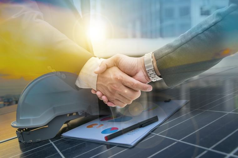 Lietuva ir kitos NB8 šalys sustiprino bendradarbiavimą šiame sektoriuje