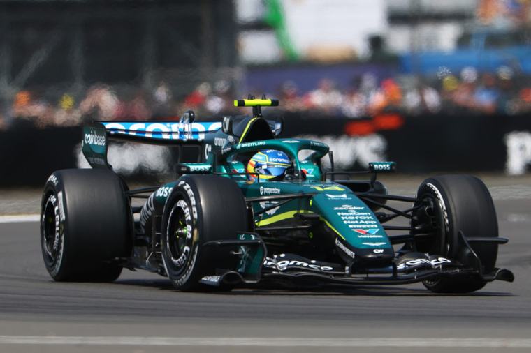 Rugsėjo 01 d. 20:27 Atskleista, kokią „Aston Martin“ dalį valdo A. Newey (10)