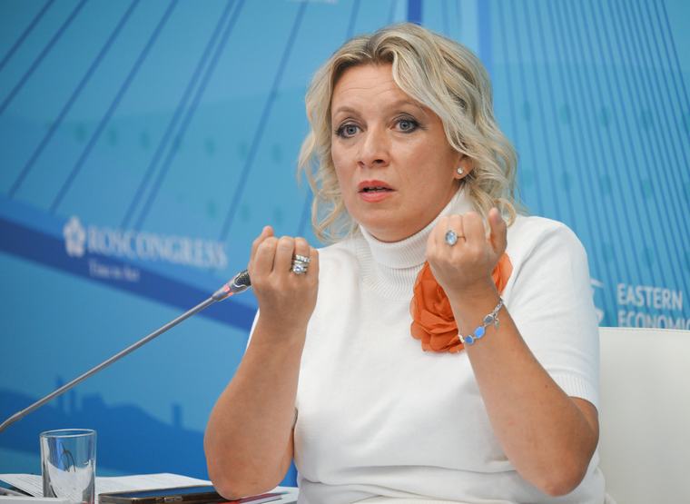 Rusija pagrasino smūgiais Norvegijai