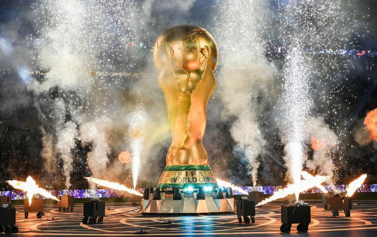 Tik sport.lt! Pasaulio futbolo čempionatas 2026 Pasaulio futbolo čempionato tvarkaraštis 2026