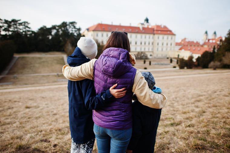 Susidūrimai dėl migrantų jau ir Lietuvoje: kuo tai baigsis?