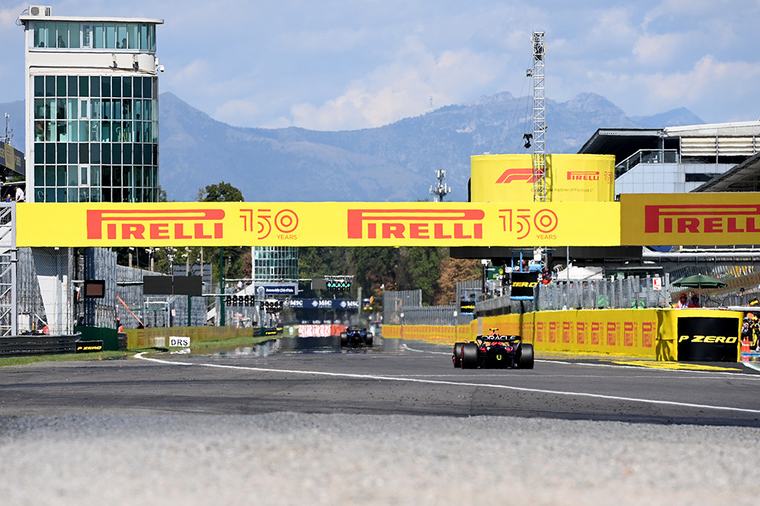 15:30 Italijos GP: lenktynės (tiesiogiai) (80)